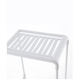 大容量ハンガーラック 洋服かけスタンド キャスター付き | aimoha  | 詳細画像2 