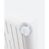 大容量ハンガーラック 洋服かけスタンド キャスター付き | aimoha  | 詳細画像4 