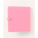 かわいい動物手帳メモ帳 かわいい メモ 文房具 ステーショナリー 雑貨 女の子 | aimoha | 詳細画像17