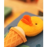 かわいい動物手帳メモ帳 かわいい メモ 文房具 ステーショナリー 雑貨 女の子 | aimoha | 詳細画像13