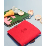 かわいい動物手帳メモ帳 かわいい メモ 文房具 ステーショナリー 雑貨 女の子 | aimoha | 詳細画像14