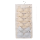 吊り下げ収納 収納 クローゼット | aimoha  | 詳細画像16 