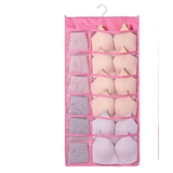 吊り下げ収納 収納 クローゼット | aimoha  | 詳細画像17 