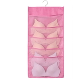 吊り下げ収納 収納 クローゼット | aimoha  | 詳細画像18 