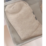 吊り下げ収納 収納 クローゼット | aimoha  | 詳細画像6 