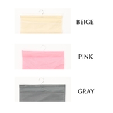 吊り下げ収納 収納 クローゼット | aimoha  | 詳細画像11 