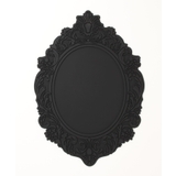 レース柄シリコンマット【４サイズ】コースター おしゃれ 鍋敷き | aimoha  | 詳細画像5 