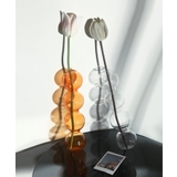 OUTLET バブルフラワーベース 韓国ライク | aimoha  | 詳細画像6 