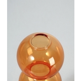 OUTLET バブルフラワーベース 韓国ライク | aimoha  | 詳細画像5 