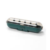 収納ボックス 仕切り 壁掛け 韓国インテリア | aimoha | 詳細画像6