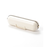 収納ボックス 仕切り 壁掛け 韓国インテリア | aimoha | 詳細画像7