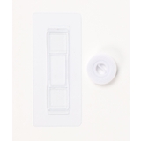 収納ボックス 仕切り 壁掛け 韓国インテリア | aimoha | 詳細画像9