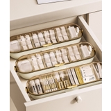 収納ボックス 仕切り 壁掛け 韓国インテリア | aimoha | 詳細画像2