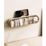 収納ボックス 仕切り 壁掛け 韓国インテリア | aimoha | 詳細画像4