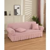 ピンク | 140−160cm aimoha home | aimoha