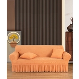 オレンジ | 140−160cm aimoha home | aimoha