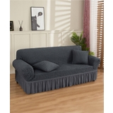 グレー | 140−160cm aimoha home | aimoha