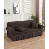 モカ | 140−160cm aimoha home | aimoha