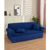 ブルー | 140−160cm aimoha home | aimoha
