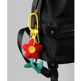 【HOOK】かわいい花チャーム | HOOK | 詳細画像1 