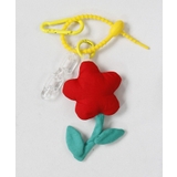 【HOOK】かわいい花チャーム | HOOK | 詳細画像3 