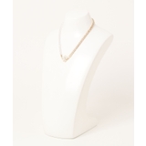 韓国風ネックレス | aimoha | 詳細画像2