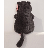 aimoha home/ぬいぐるみクッション | aimoha | 詳細画像5