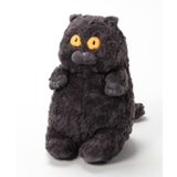 aimoha home/ぬいぐるみクッション | aimoha | 詳細画像1