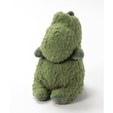 aimoha home/ぬいぐるみクッション | aimoha | 詳細画像2