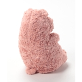 aimoha home/ぬいぐるみクッション | aimoha | 詳細画像3