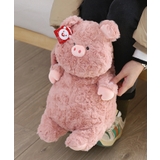 aimoha home/ぬいぐるみクッション | aimoha | 詳細画像4