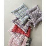 カップマット 座布団コースター コースター | aimoha | 詳細画像2