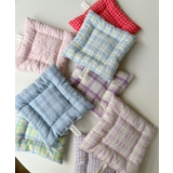 カップマット 座布団コースター コースター | aimoha | 詳細画像3