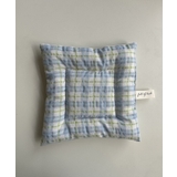 カップマット 座布団コースター コースター | aimoha | 詳細画像4