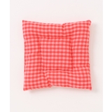 カップマット 座布団コースター コースター | aimoha | 詳細画像5