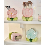 チューリップ型ペン立て | aimoha | 詳細画像4