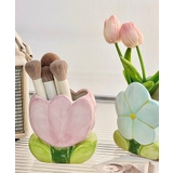 チューリップ型ペン立て | aimoha | 詳細画像5