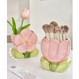 チューリップ型ペン立て | aimoha | 詳細画像6