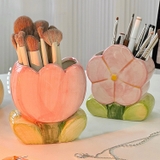 チューリップ型ペン立て | aimoha | 詳細画像1