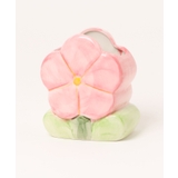 チューリップ型ペン立て | aimoha | 詳細画像2