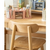 収納 回転ホルダー付き 収納グッズ レディース | aimoha | 詳細画像6