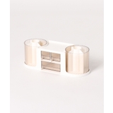 収納 回転ホルダー付き 収納グッズ レディース | aimoha | 詳細画像7