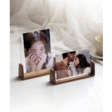 アクリルフォトフレーム | aimoha  | 詳細画像13 