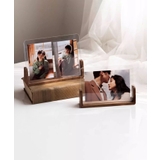 アクリルフォトフレーム | aimoha  | 詳細画像14 