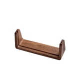 アクリルフォトフレーム | aimoha  | 詳細画像3 