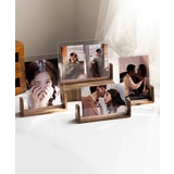 アクリルフォトフレーム | aimoha  | 詳細画像6 