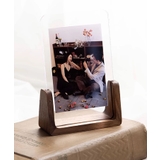 アクリルフォトフレーム | aimoha  | 詳細画像9 