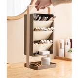 メイク収納ホルダー | aimoha  | 詳細画像3 