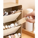 メイク収納ホルダー | aimoha  | 詳細画像4 