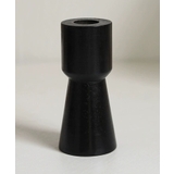 北欧レトロなキャンドルスタンド | aimoha  | 詳細画像11 